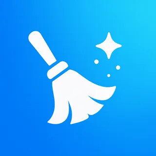 Photos Cleaner app icon