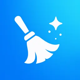 Photos Cleaner app icon