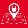 Ultra Fast EV Charging Station app icon