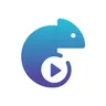 Swish Live app icon