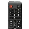 Universal Remote app icon