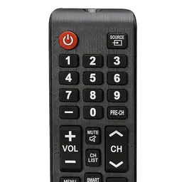 Universal Remote app icon